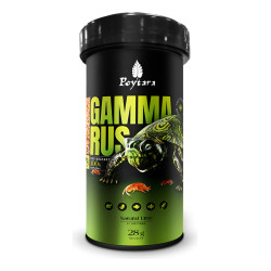 Poytara Gammarus 30 g