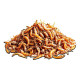 Poytara Gammarus 30 g