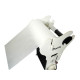 Mantis Rollermat 1200
