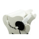 Mantis Rollermat 1200