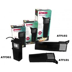 Filtro Atman ATF-101