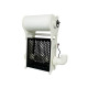 Mantis Rollermat 1200