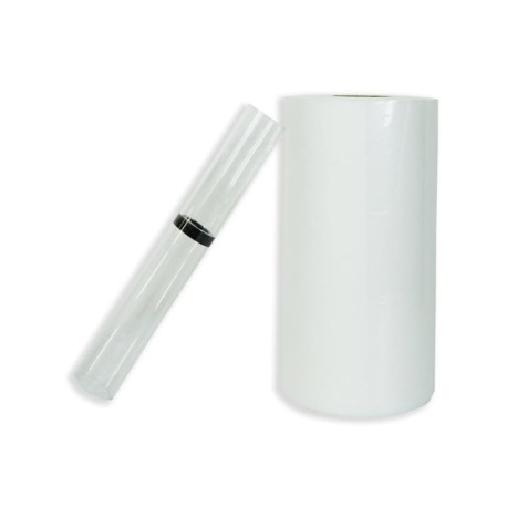 Mantis Rollermat 1200 Repuesto