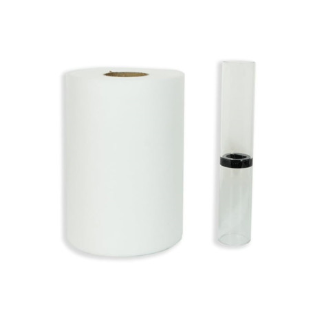 Mantis Rollermat 600 Repuesto