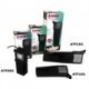Filtro Atman ATF-102