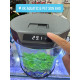 Acuario Sobo Q-6 11 Litros