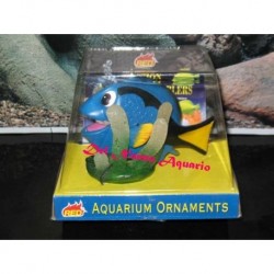 CH-3322 Pez Dory
