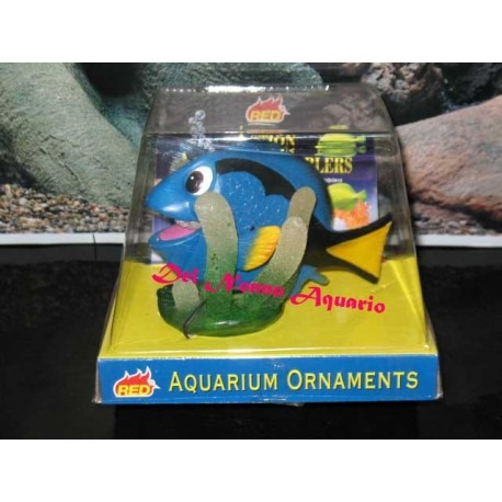CH-3322 Pez Dory