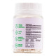 Aqua Plante Biocarbon Evolution  80 ml