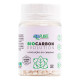 Aqua Plante Biocarbon Evolution  80 ml