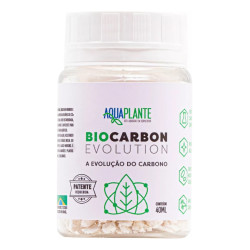 Aqua Plante Biocarbon Evolution  80 ml