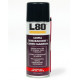 Siloc W80 Lubricante Multiuso 426 ml