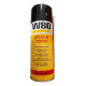 Siloc W80 Afloja Todo 426ml