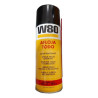 Siloc W80 Afloja Todo 426 ml