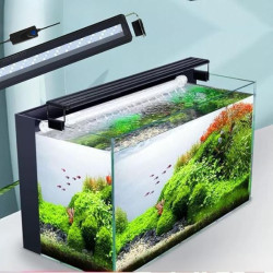 Iluminador Sobo M-67   500 MM 32 W