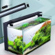 Iluminador Sobo M-97  900 MM 60 W