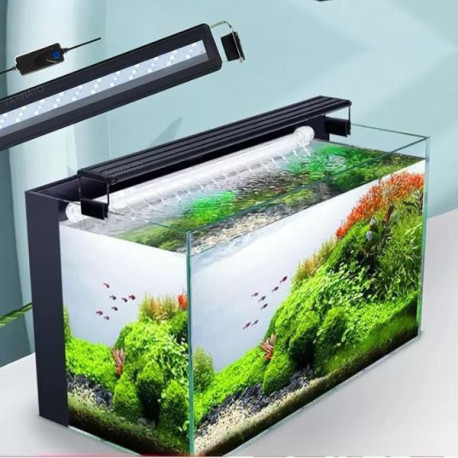 Iluminador Sobo M-97  900 MM 60 W