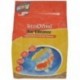 Tetra Pond Vibrance 650 g Estanques Koi