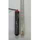 Calefactor Sobo FY-25 W