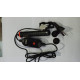 Calefactor Sobo FY-50 W