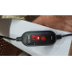 Calefactor Sobo FY-50 W
