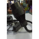 Iluminador Sobo Y-9W Negro