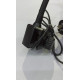 Iluminador Sobo Y-15 W Negro