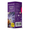 Aquaforest Aiptasia Shot 50 ML