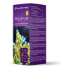 Aquaforest Polyp-up 50 ml