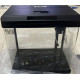 Acuario Sobo SD-380F 28 L 39/27/37