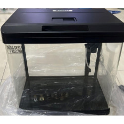 Acuario Sobo SD-380F 28 L 39/27/37