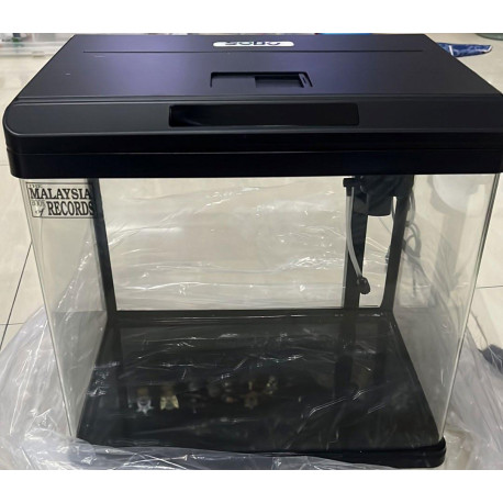 Acuario Sobo SD-380F 28 L 39/27/37