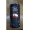 Shulet Axolotl 600 g Grano Grande