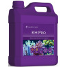 Aquaforest KH Pro 1000 ml