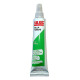 Siloc Sella Roscas 25 g Verde