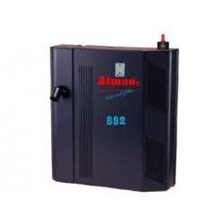 Filtro Atman AT-882 Wet Dry