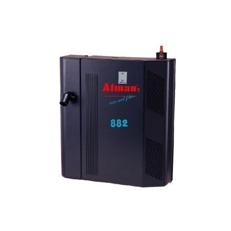 Filtro Atman AT-882 Wet Dry