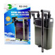 Filtro RS- 940 Canister 300 L