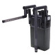 Filtro RS- 930 Canister 200 L