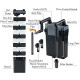 Filtro RS- 930 Canister 200 L