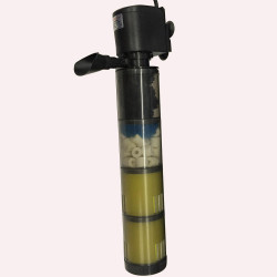 Filtro RS-1608