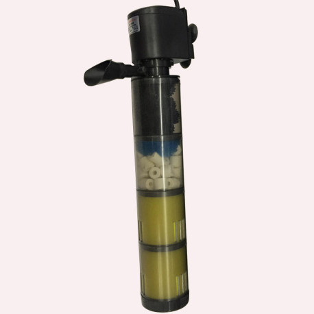 Filtro RS-1608