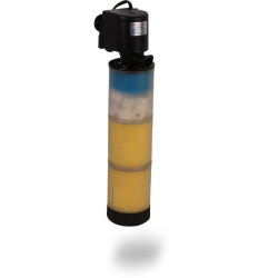 Filtro RS-1607