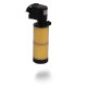 Filtro RS-1606