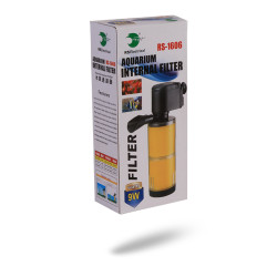 Filtro RS-1606