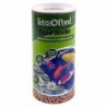 Tetra Pond Básico 100 g Estanques Koi