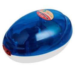 Aireador RS-514 4 W 300 A 400 L