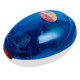 Aireador RS-513 3 W 200 a 300 L