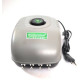 Aireador Rs-9801 4 Salidas Hidroponia Cultivo