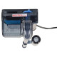 Filtro RS-5000 Cascada